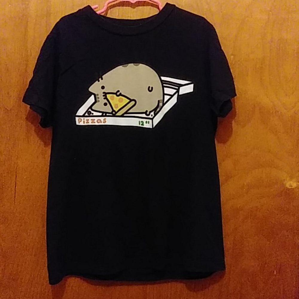 Kid's tshirt